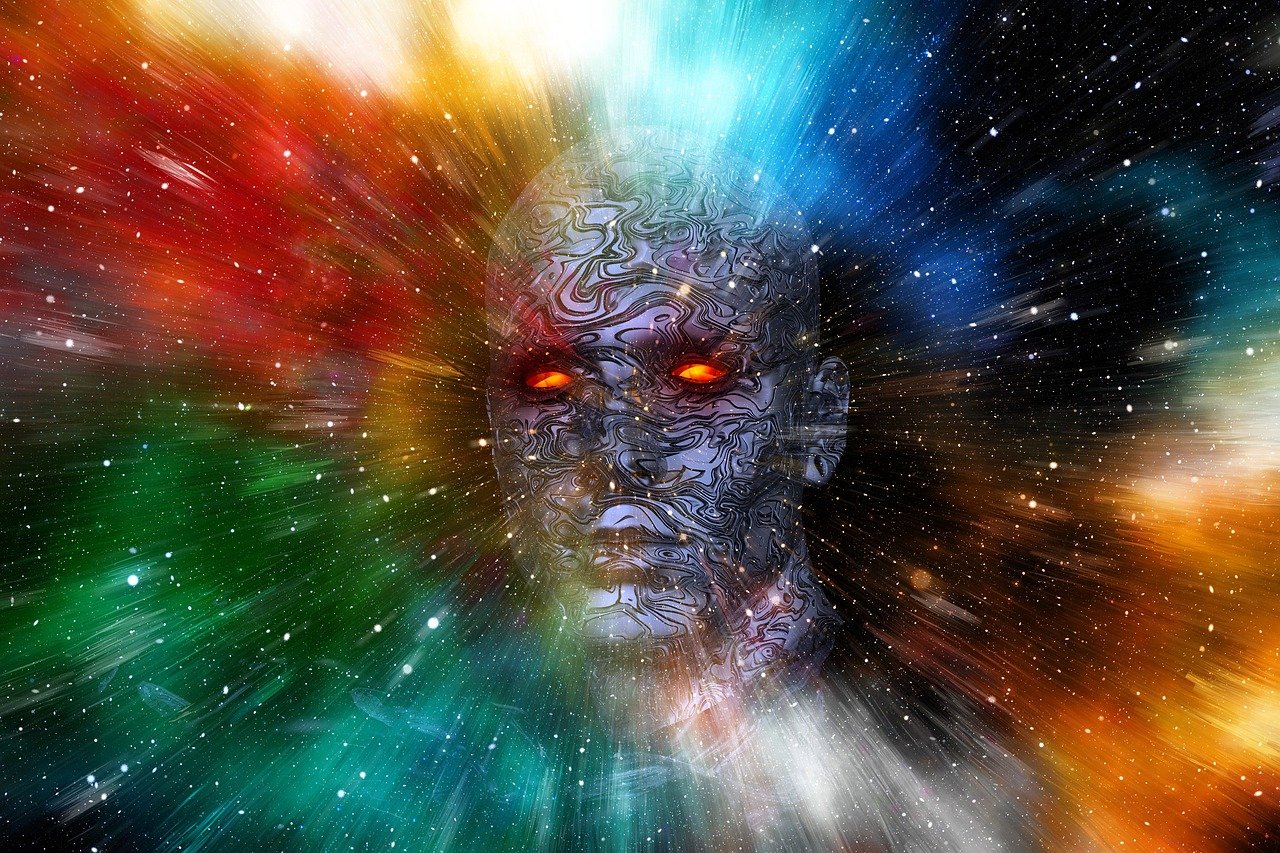 超越時(shí)空的奇異相遇，親愛(ài)的鬼先最新章節