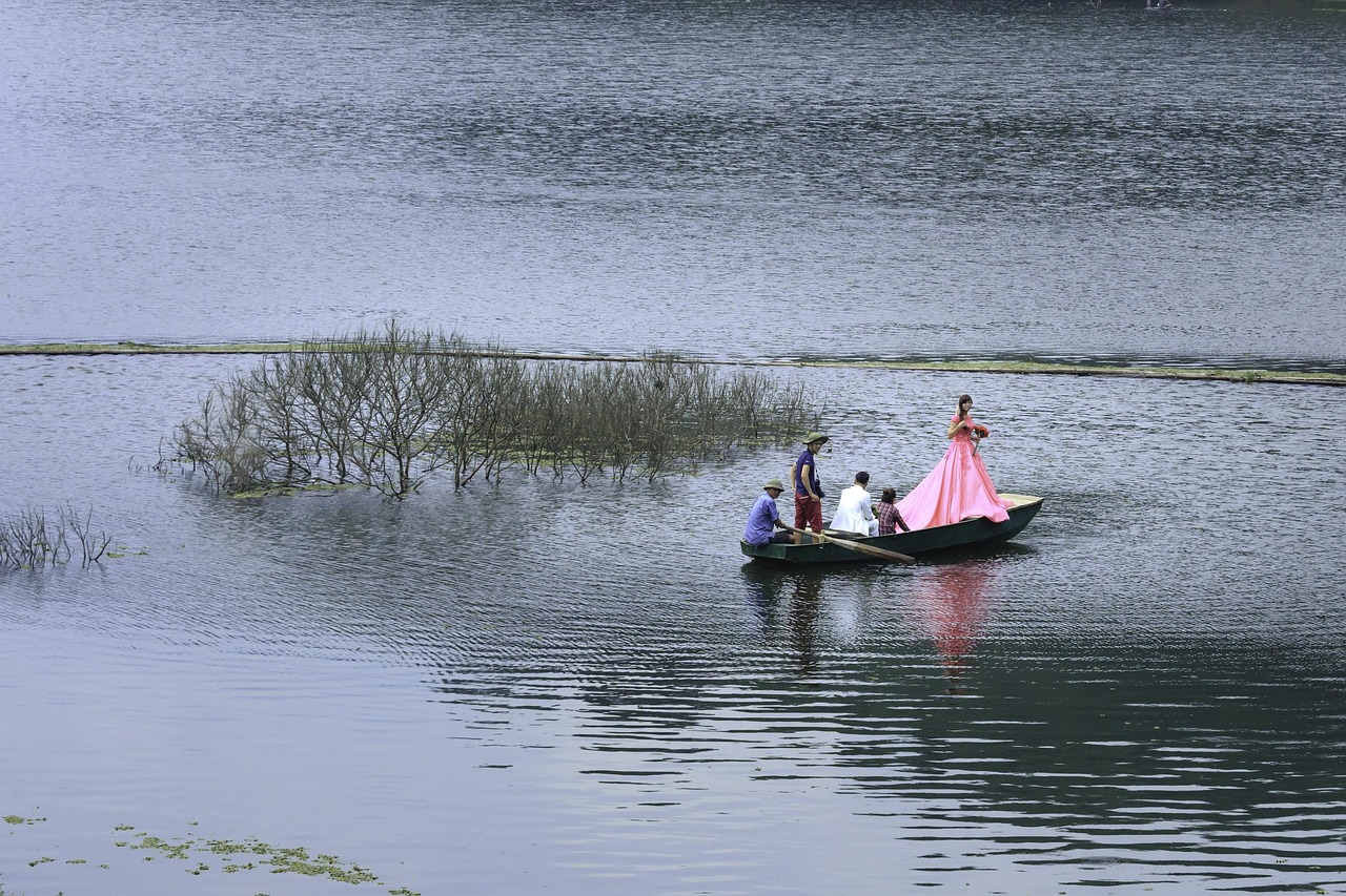 萬(wàn)盛天籟谷最新動(dòng)態(tài)，揭開(kāi)未來(lái)神秘面紗的獨家報道