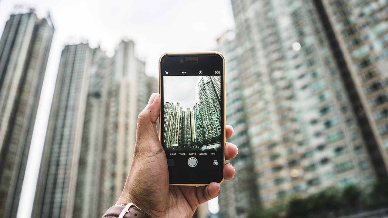 深度解析，iPhone 4換屏幕的價(jià)格參考與建議