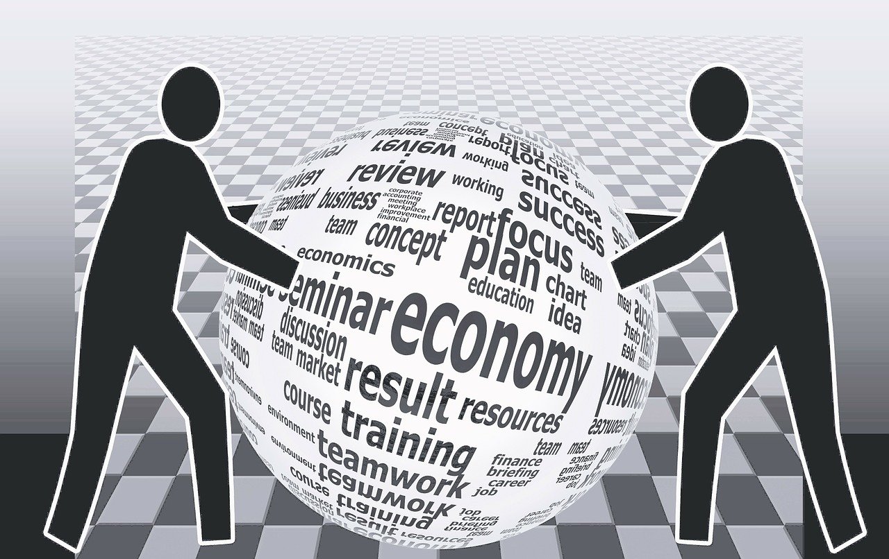 最新工業(yè)企業(yè)會(huì )計制度，構建高效財務(wù)管理體系的核心要素揭秘