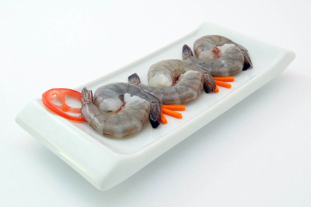 瀚齊食用菌最新動(dòng)態(tài)，引領(lǐng)健康產(chǎn)業(yè)創(chuàng  )新發(fā)展的力量