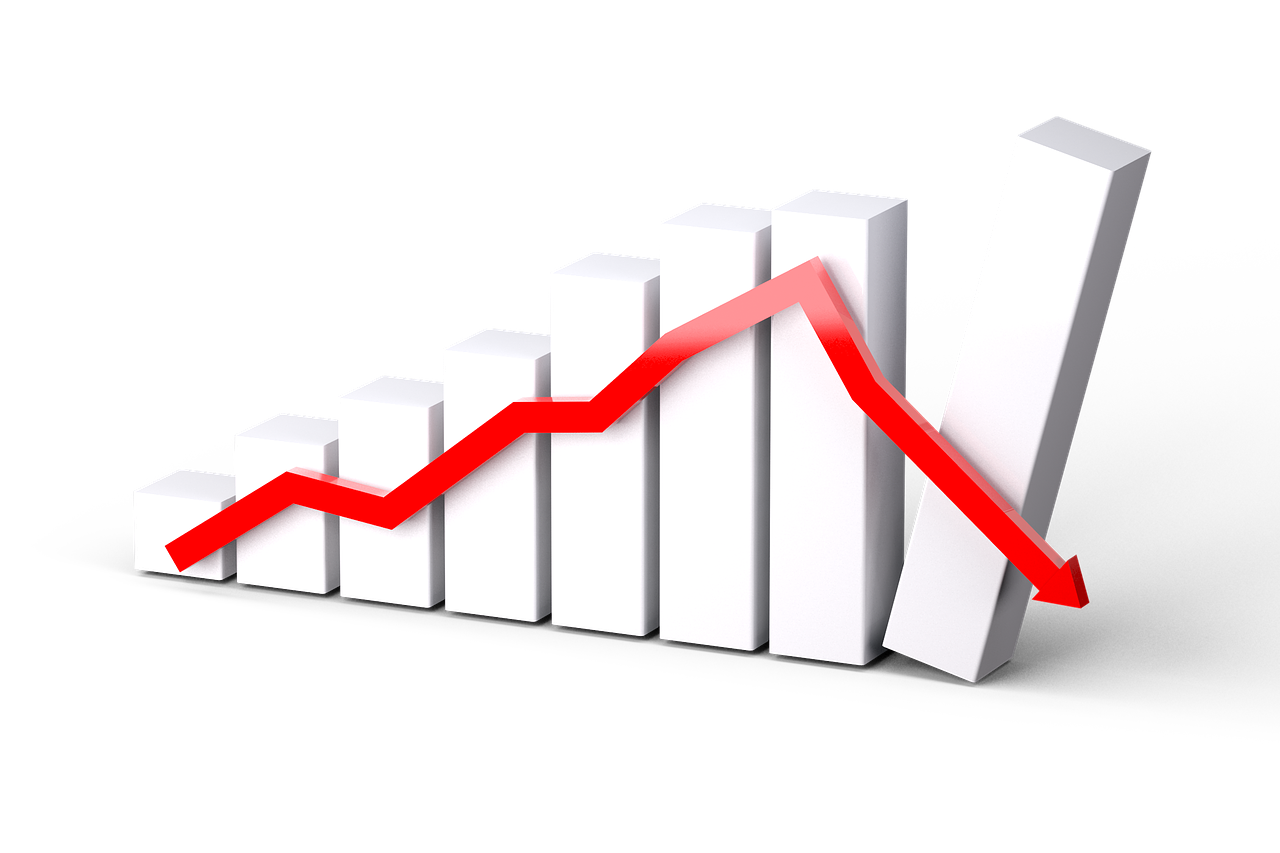 文水最新二手房急售，市場(chǎng)趨勢與購房策略全解析