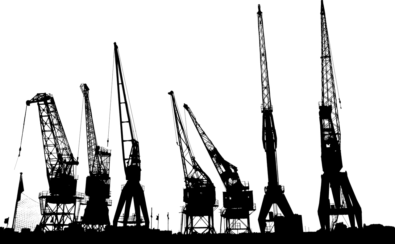 野稚 第7頁(yè)