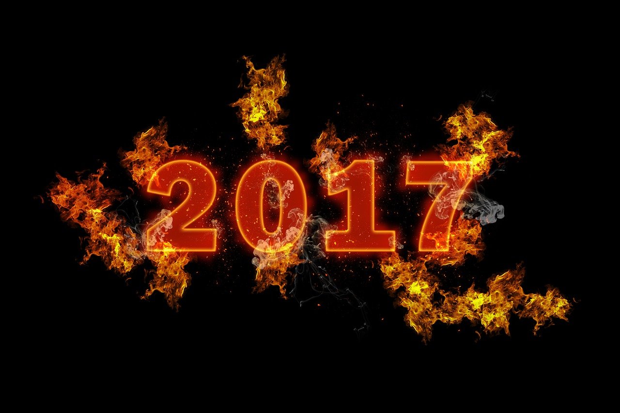 宏廈一建2017最新消息概覽，最新動(dòng)態(tài)一網(wǎng)打盡