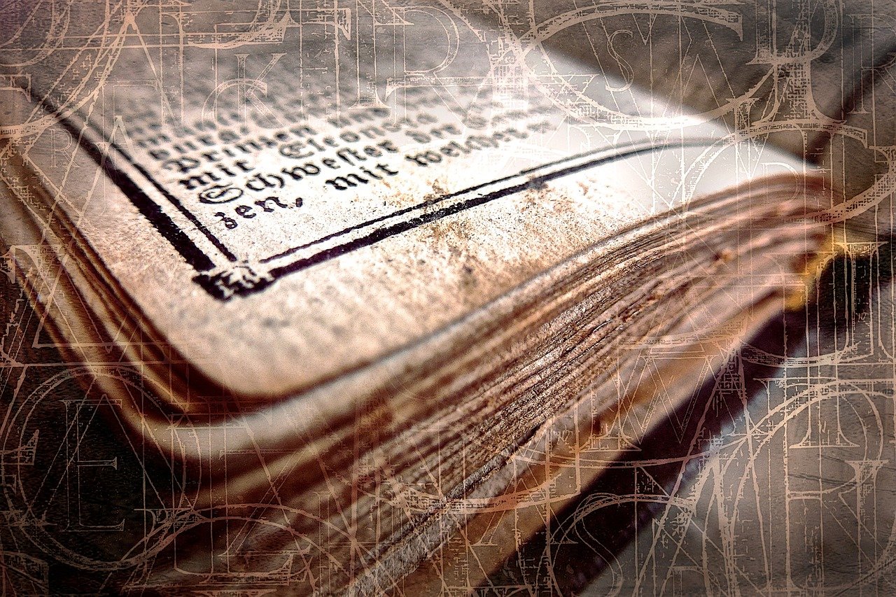 探索情感與欲望極致交織，情欲的兩極書(shū)最新章節分享