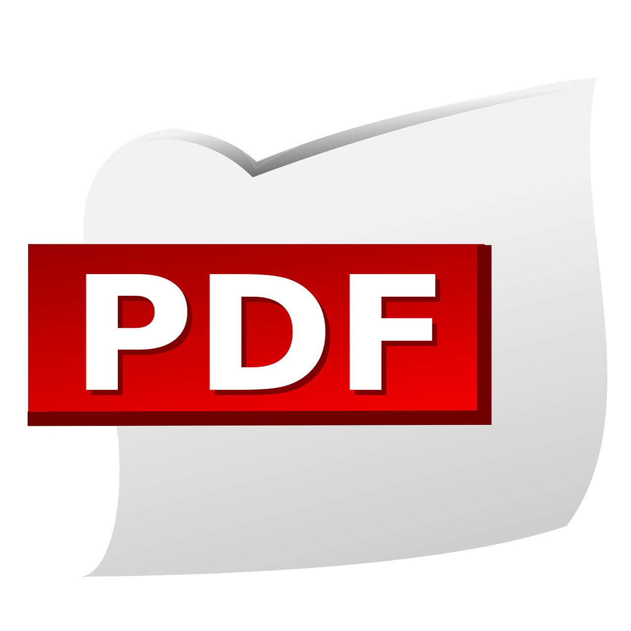 福昕PDF閱讀器破解APK真相、風(fēng)險與合法使用探討，最新破解版的風(fēng)險與挑戰
