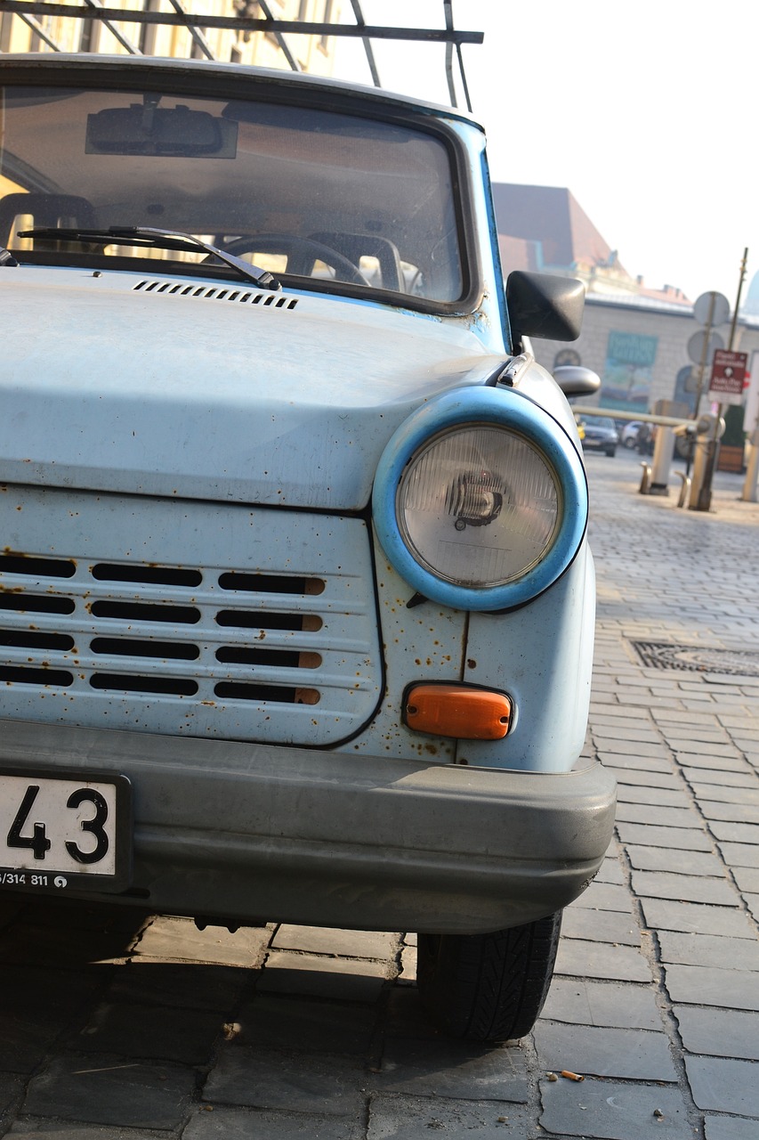 舞鋼二手車(chē)最新信息概覽，車(chē)輛動(dòng)態(tài)、交易細節一網(wǎng)打盡