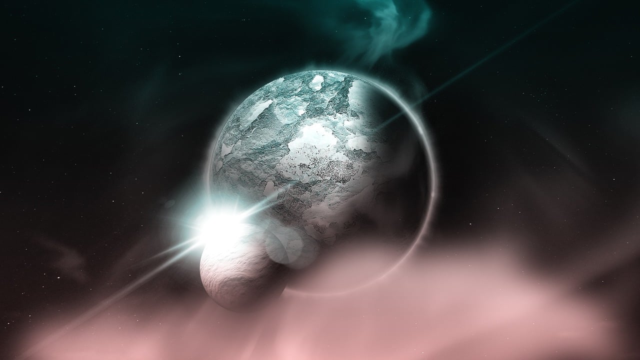 八角星視頻最新破解版詳解，探索、解析與體驗之旅