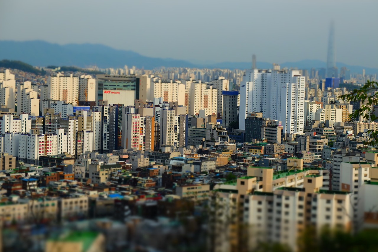 監利撤縣建市邁向新階段，最新消息匯總