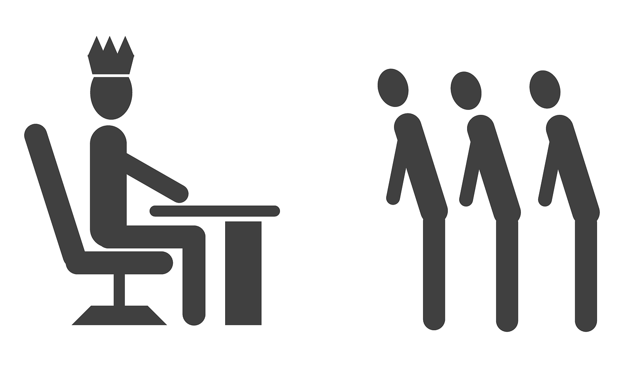 掘港最新招聘信息8小時(shí)，職場(chǎng)人的首選招聘平臺！