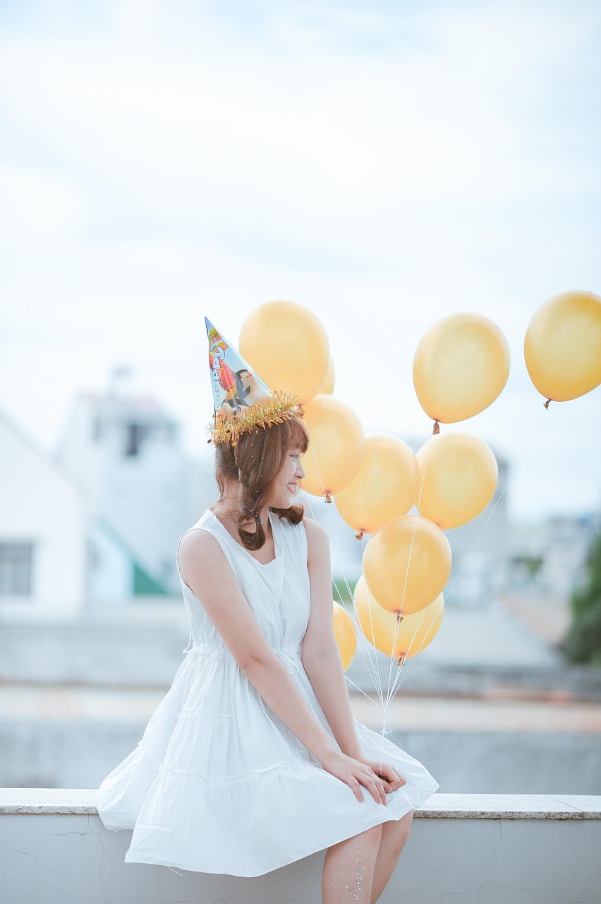我的大小姐老婆，愛(ài)情與生活的甜蜜交響曲最新章節