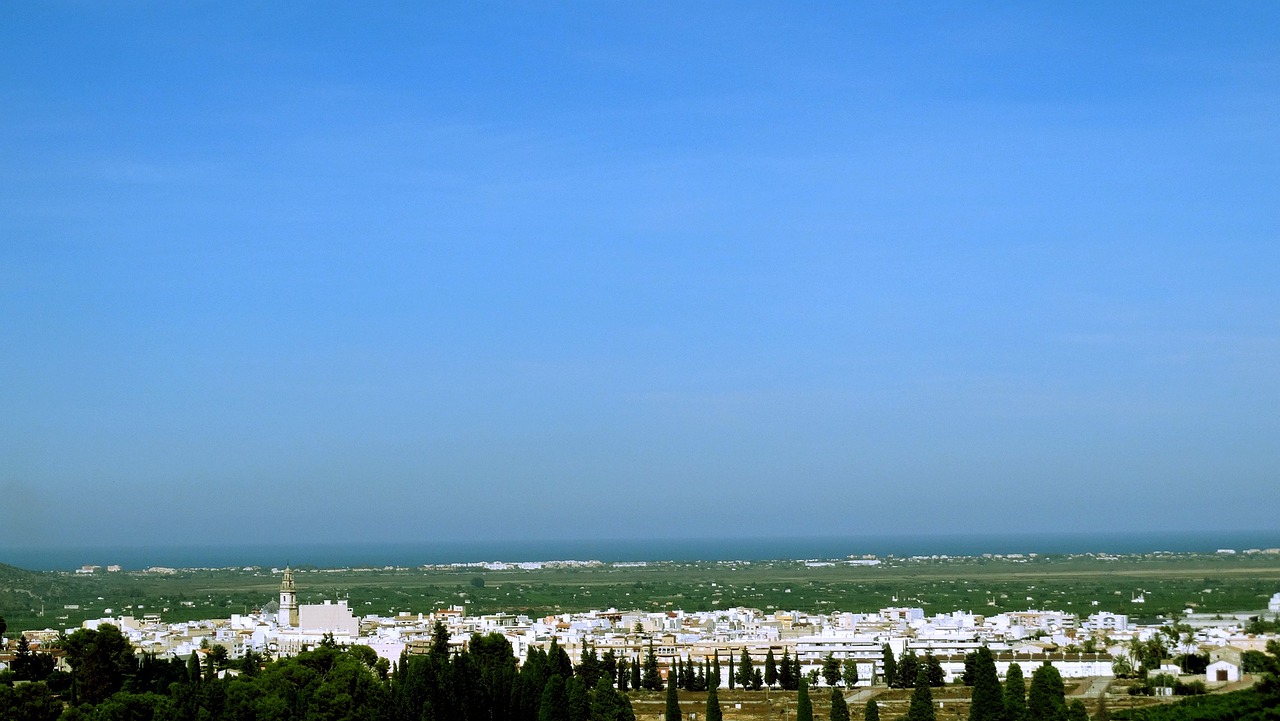 武當山二手房最新信息概覽，最新房源動(dòng)態(tài)與市場(chǎng)走勢分析