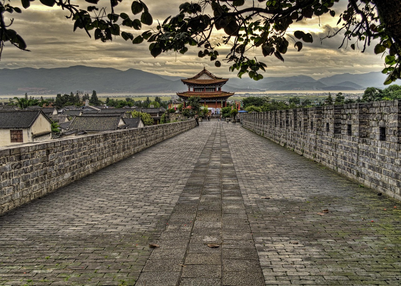 鄭州國家中心城市最新動(dòng)態(tài)，中原崛起的新動(dòng)力