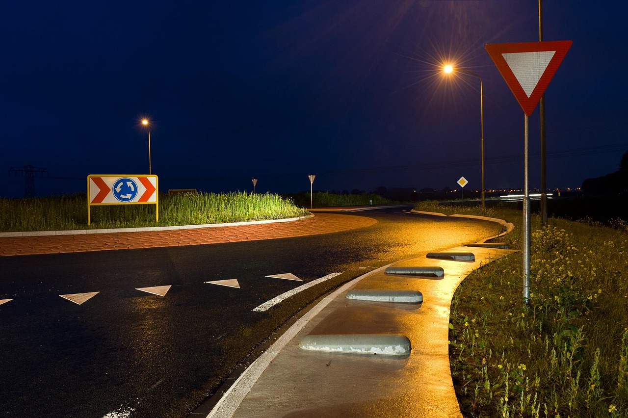 萬(wàn)盛最新高速公路規劃，引領(lǐng)區域發(fā)展的動(dòng)脈重塑之路