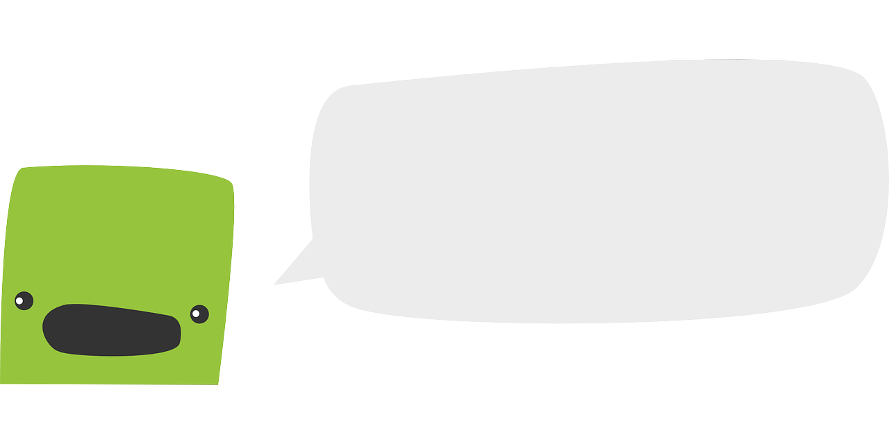 南北大道二期最新動(dòng)態(tài)解析，深度探討最新消息