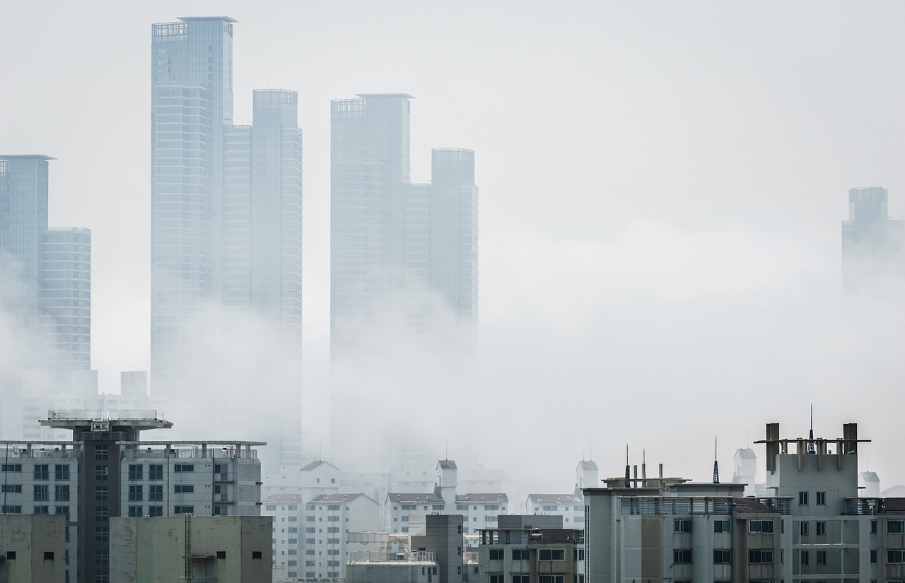 大同市董志剛，城市英雄的崛起與貢獻最新消息