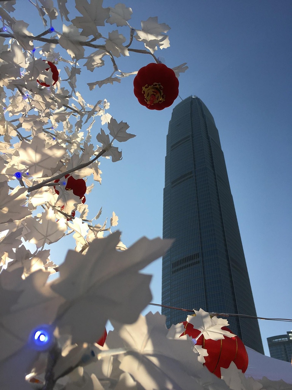 漫漫長(cháng)夜新版本砍樹(shù)探索，全新體驗之旅