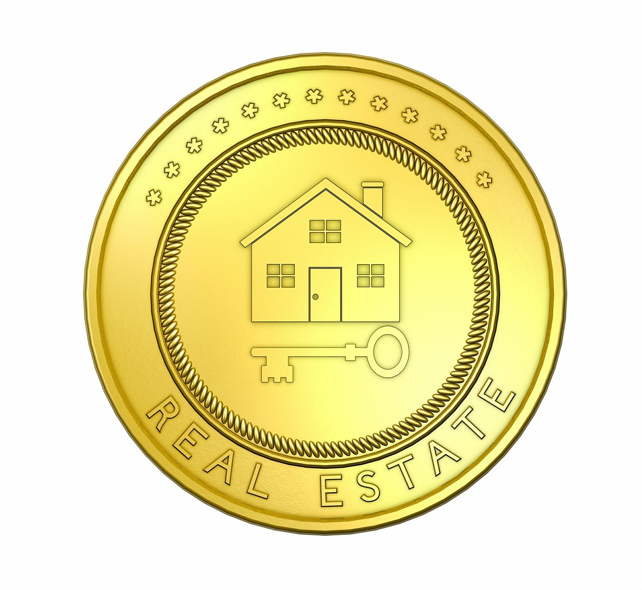 福清市最新房產(chǎn)拍賣(mài)會(huì )全景解析，市場(chǎng)動(dòng)態(tài)深度剖析