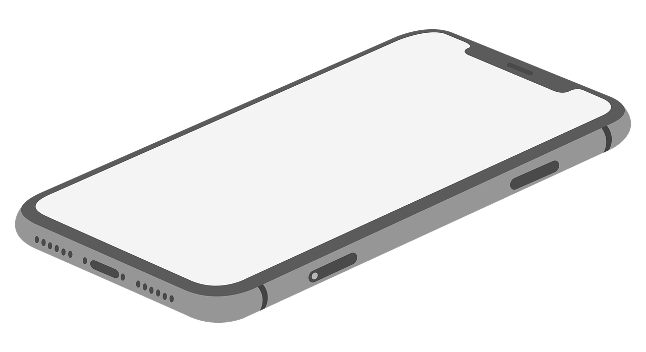 OPPOR9s最新款手機殼，時(shí)尚設計與實(shí)用功能的完美融合