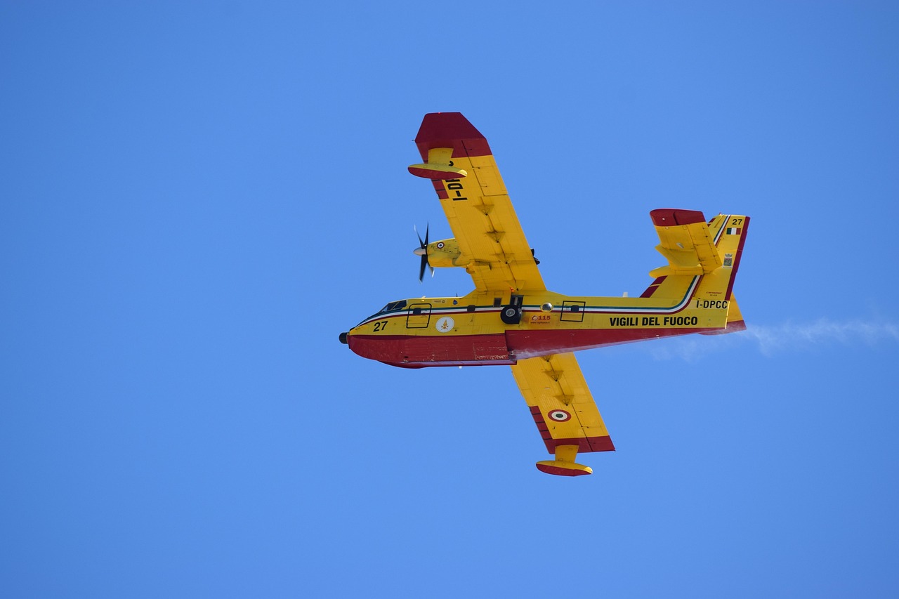 C939大飛機最新消息更新，揭秘最新進(jìn)展與動(dòng)態(tài)