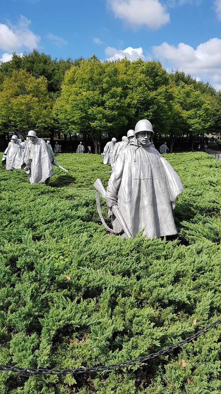 退役軍人部事務(wù)部最新動(dòng)態(tài)深度解析，更新消息與退役軍人事務(wù)進(jìn)展報告