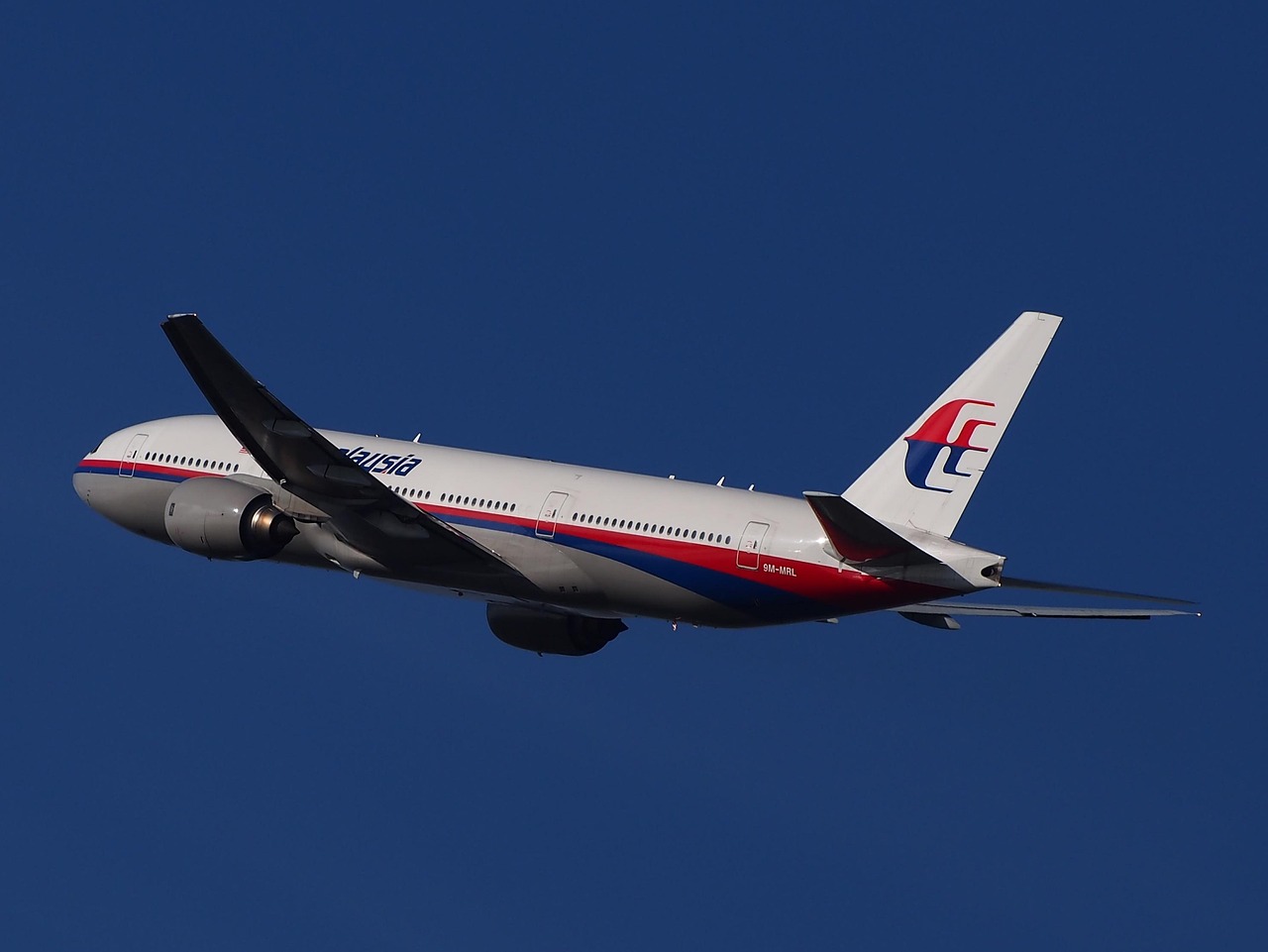 MH37O失聯(lián)客機最新更新消息，MH370失聯(lián)客機最新進(jìn)展報告