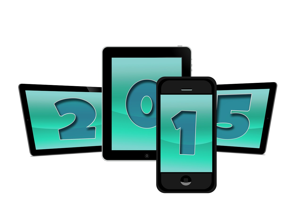 下載有信免費打電話(huà)最新版2015，引領(lǐng)免費通話(huà)應用新紀元