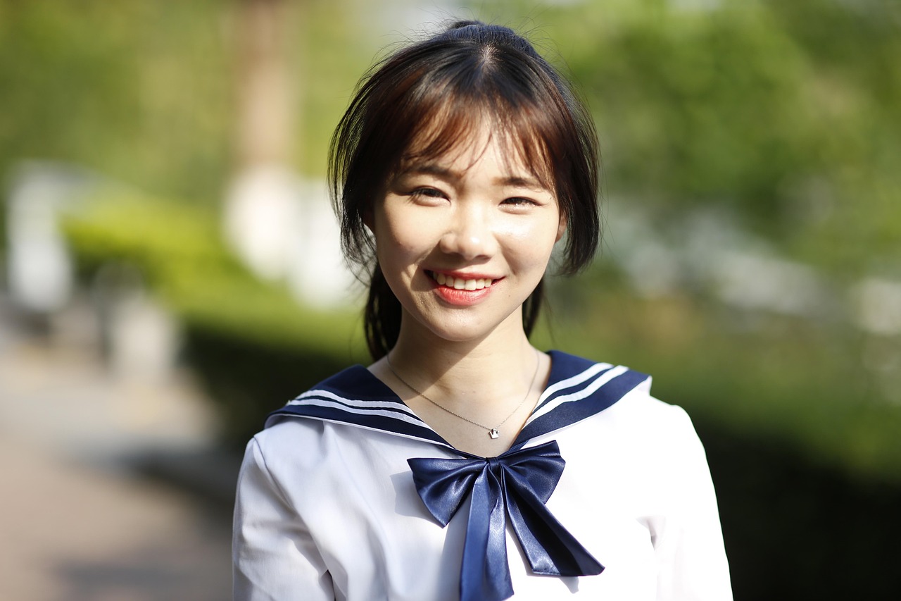 女總裁的貼身高手楊平，權力與情感的最新碰撞章節