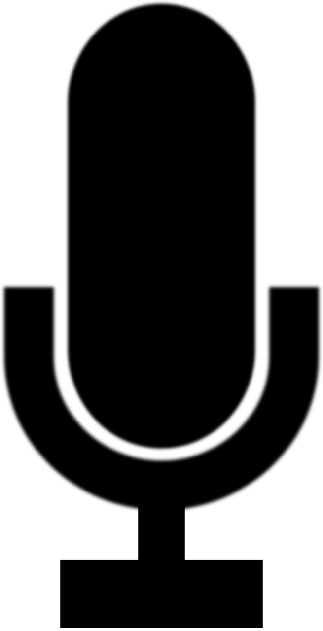 最新版酷狗音樂(lè )，面對面傳歌功能詳解及操作指南