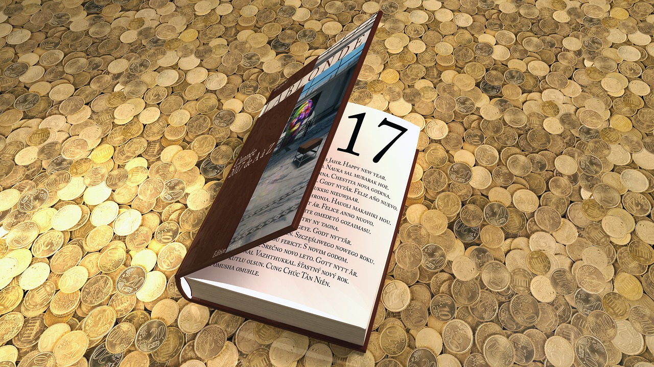 DNF 90轉職書(shū)最新消息揭秘，職業(yè)變革與玩家的熱切期待