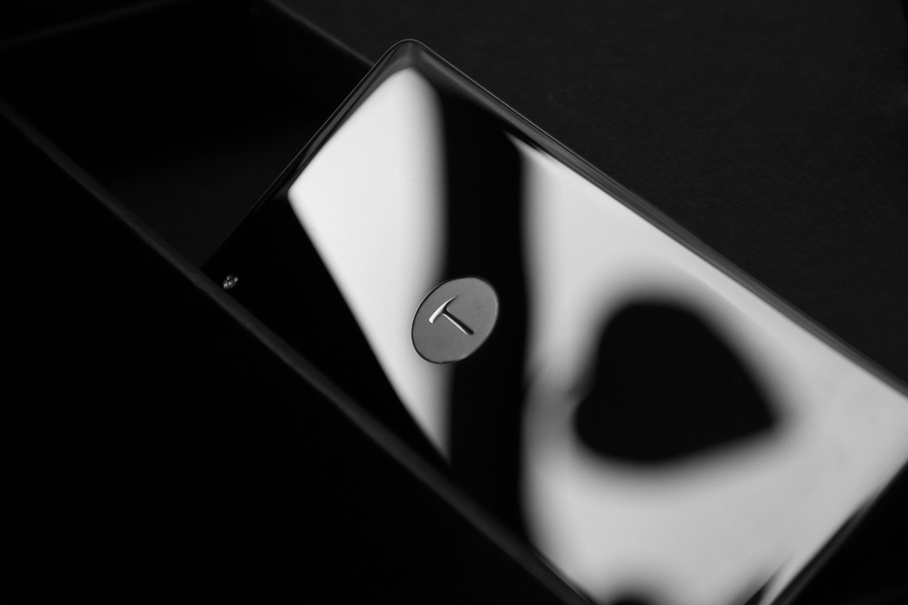 香港百老匯iPhone 6最新報價(jià)，尖端科技產(chǎn)品的首選