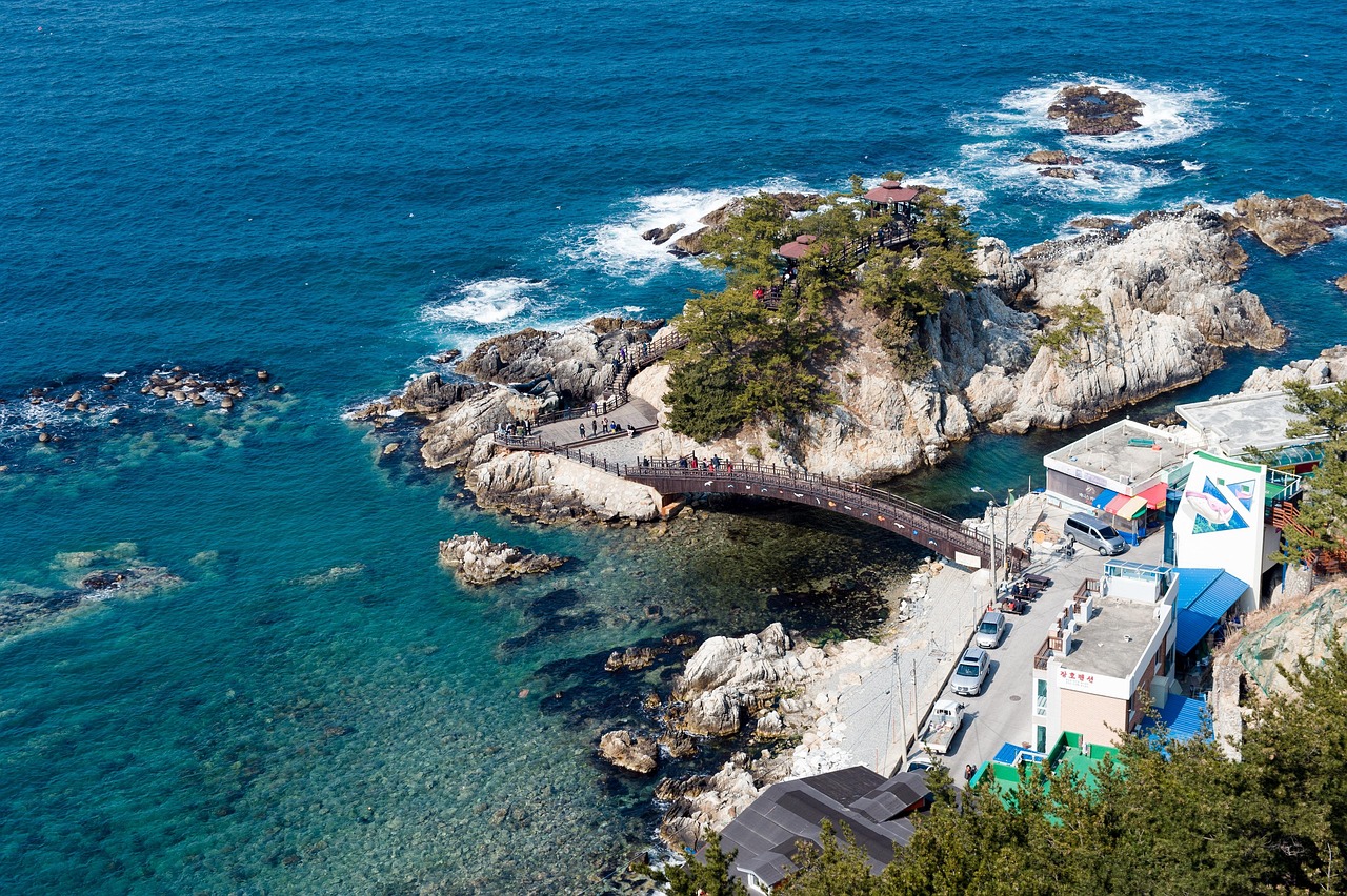 東海局勢最新動(dòng)態(tài)，地緣政治復雜多變與海洋權益爭奪的緊張局勢更新