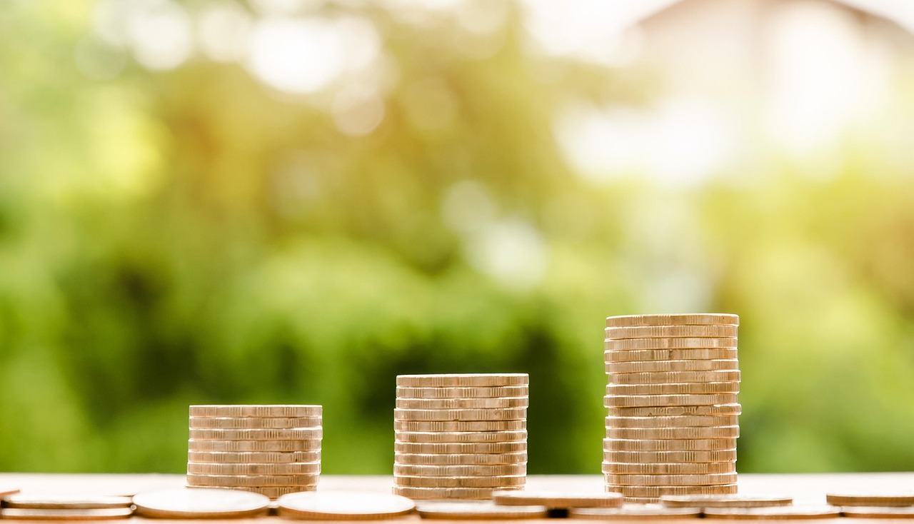 企業(yè)成功轉型背后的財務(wù)策略，最新財務(wù)案例分析探討