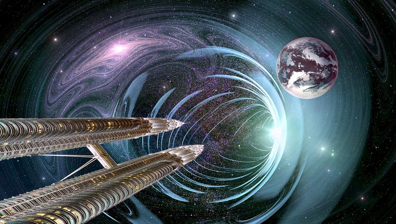 酒徒最新小說(shuō)，奇幻之旅探索未知世界