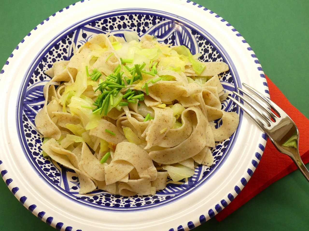 中國最新美食，探索與創(chuàng  )新的風(fēng)味之旅