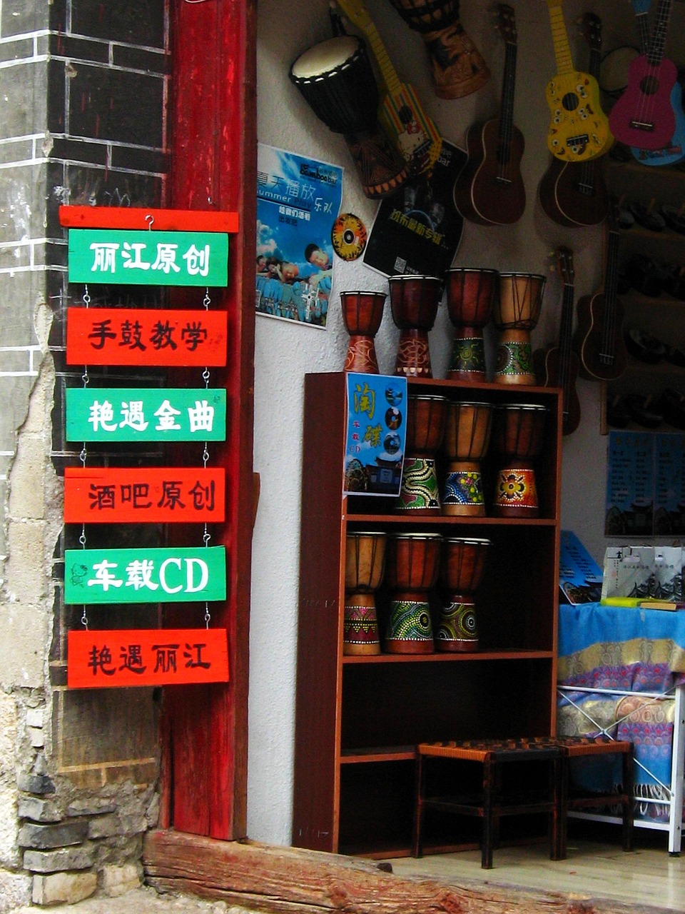 太倉掃黃最新動(dòng)態(tài)，堅決打擊，重塑文化新風(fēng)