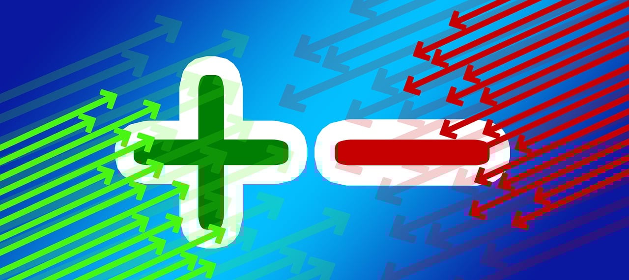 最新口子放水，金融市場(chǎng)的機遇與挑戰解析