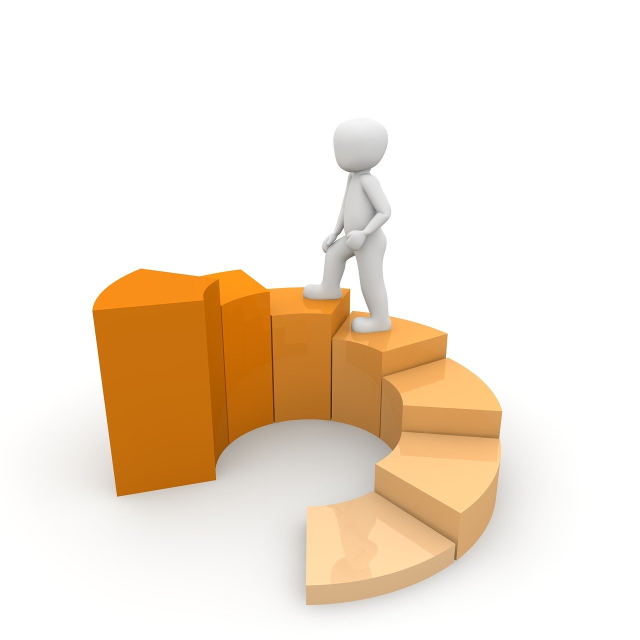 探索未來(lái)商業(yè)趨勢與機遇，最新企業(yè)查找指南
