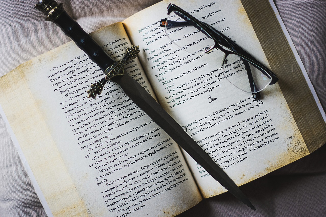 最新初中課本，開(kāi)啟知識探索新篇章